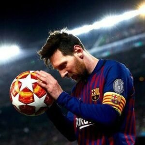 💯💯⚽ELITE FIXED ODDS⚽💯💯