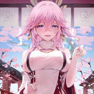 El Lado Oscuro 2.0 🐳