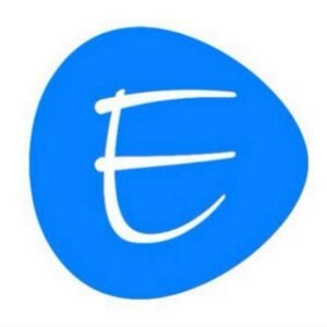 Ellipal Wallet Support