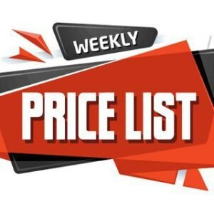 ᴇ-ʟᴏᴀᴅ 🇽‌ᴘʀᴇꜱꜱ ᴘʜ (ᴘʀɪᴄᴇ ʟɪꜱᴛ)