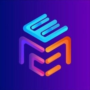 EMC Korean Community 🇰🇷 (Unofficial)