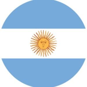 Empleos It / .net / Java / Php / Mobile ...