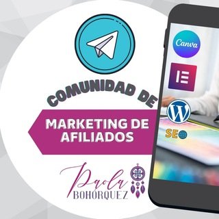 emprendimientodigital