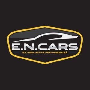 E.n. Cars