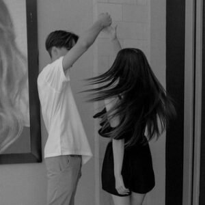 Tugadi Bardoshim | rasmiy kanal