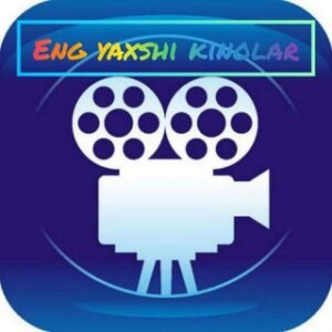 📽️Eng yaxshi kinolar📽️