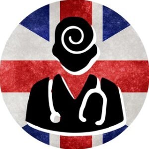 Discount England – Doc Best Price