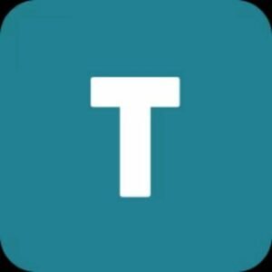 Besttrade_english