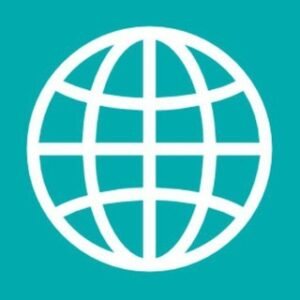 English Chatting | International Group