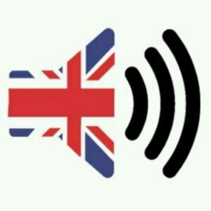 English Native Speaker’s