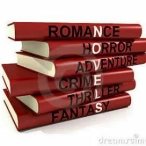 Ebooks & Magazines