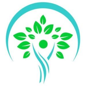 English Iranian Chatting Club