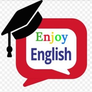English practice set(railway ,UPSC, Bank...
