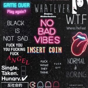 New English Songs
