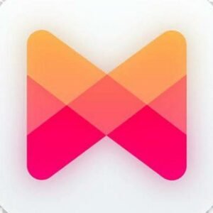 Song Lyrics Bollywood mollywood english Hollywood Hindi songs malayalam tamil Telugu kannada A R Rahman