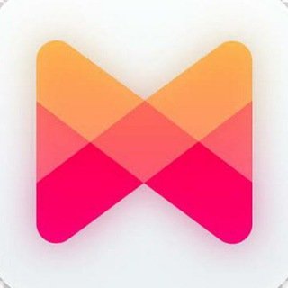 english_songs_lyrics_bollywood