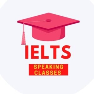 IELTS speaking🗣️IELTS group🗣️IELTS pract...