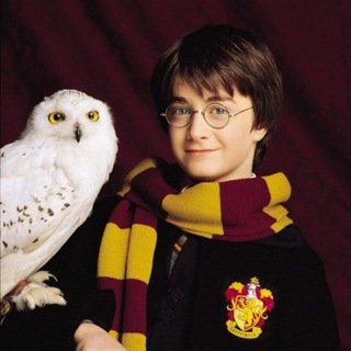 english_with_harry_potter