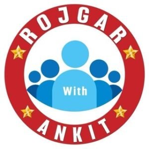 English By Sanjeev Sir