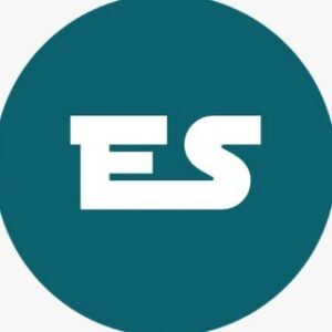 Learn English | IELTS | Grammar