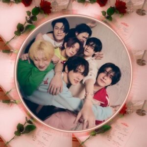 🤍 | yeah, it’s a 𝙵𝚛𝚎𝚎𝚍𝚘𝚖 | 🤍