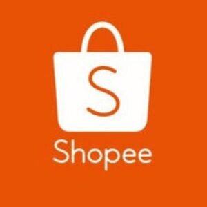 Promo Shopee Haul