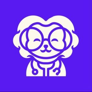 Imat 2024 (study Medicine In English In ...