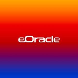 e-Oracle.