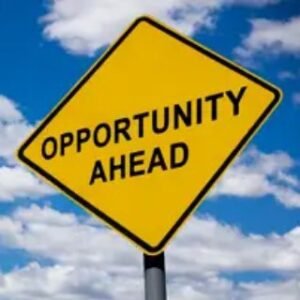 Eosio Opportunities