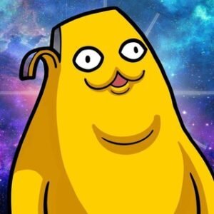 学生包🎒 ｜抽奖 ｜ 批发｜