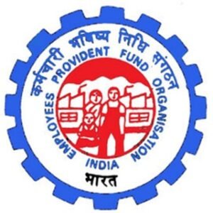 Epfo Apfc And Eo/ao Exam