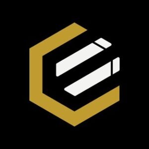 Epic Cash –