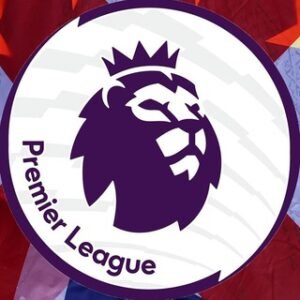 Футбол АПЛ Online | EPL| LIVE| Прямые трансляции