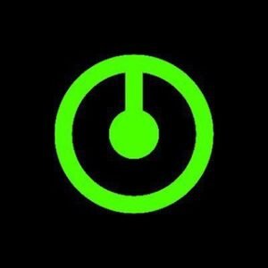 Equilibria Finance Official