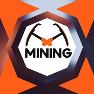 Ergo Mining