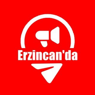 erzincan_da