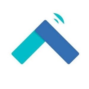 Domótica, automatización y descuentos