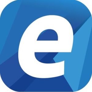 Escaroo>>> Escrow/game Platform