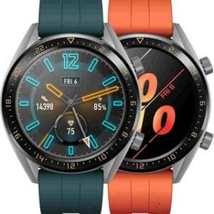 Esferas Huawei Watch GT (Dials) GT GT2 GT2E GT2 PRO GT3 GT3 PRO GT RUNNER GT ULTIMATE
