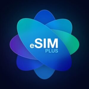eSIM Plus Discussion