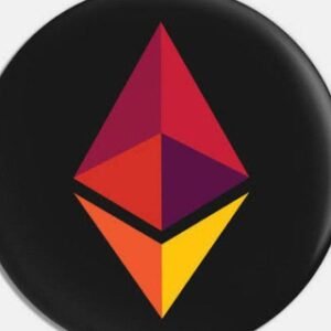 Ethereum official group