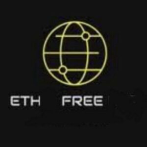 ETH FREE INTERNET 🛜 // CRYPTO NEWS 🌎