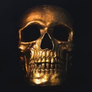 Ethical Hackers Giveaway