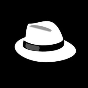 Ethical Hackers Chat