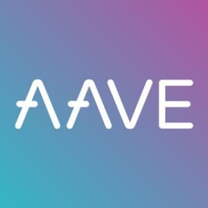 Welcome To The Aave Unofficial Traders C...
