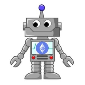 ETH New Tokens Pairs Bot