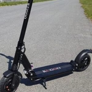 Kugoo, Simili ed altri VMP🇮🇹🛴