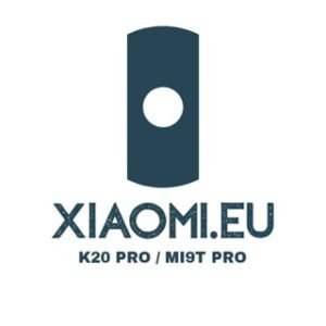 Xiaomi.EU™ | MIUI ROMs | Updates – K20 Pro / Mi9T Pro