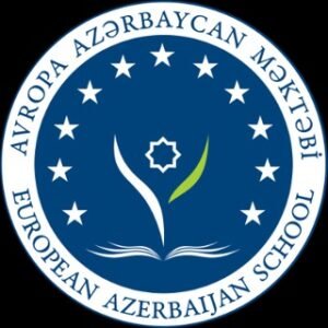 European Azerbaijan School