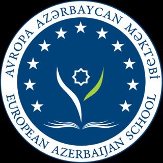 europeanazerbaijanschool